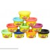 Play-Doh Party Pack B000096O8J